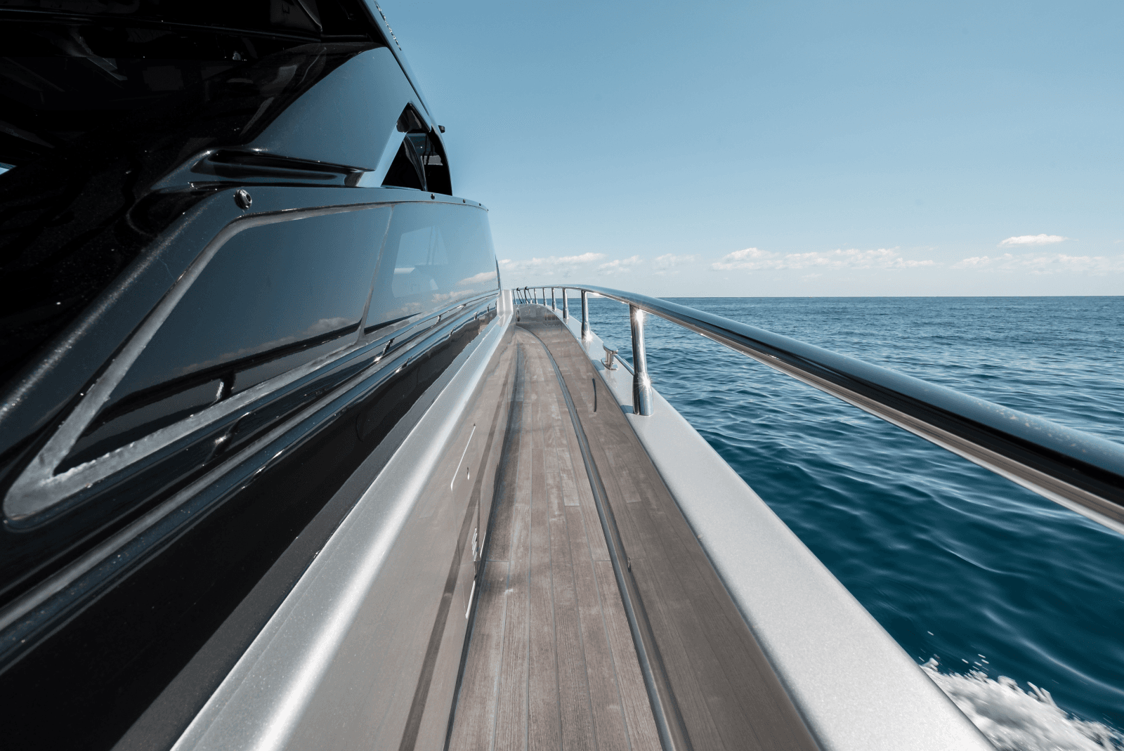 2024 Riva 68 Diable