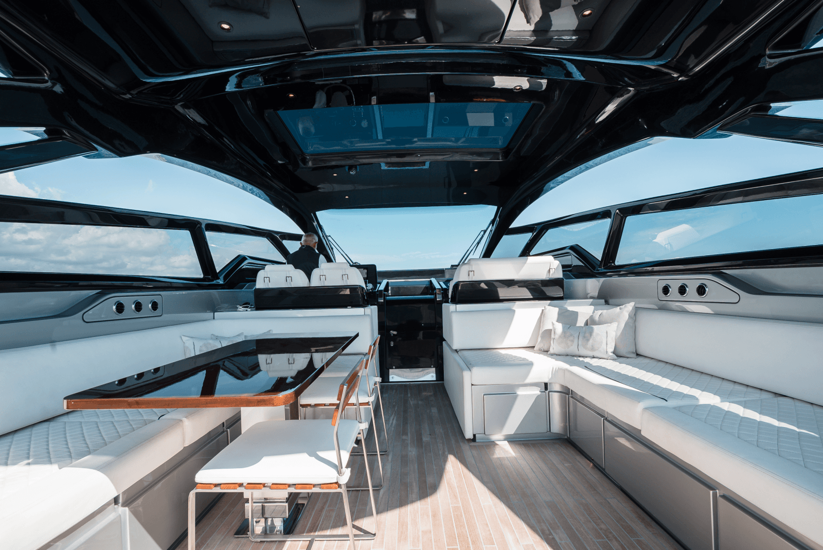 2024 Riva 68 Diable