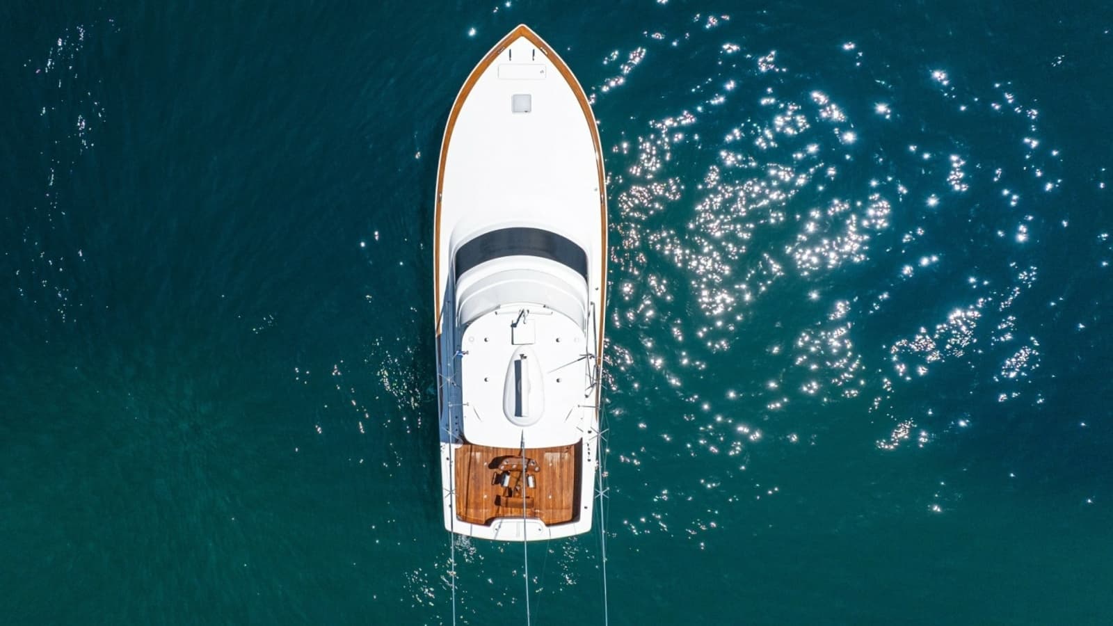 2023 Viking 46 Billfish