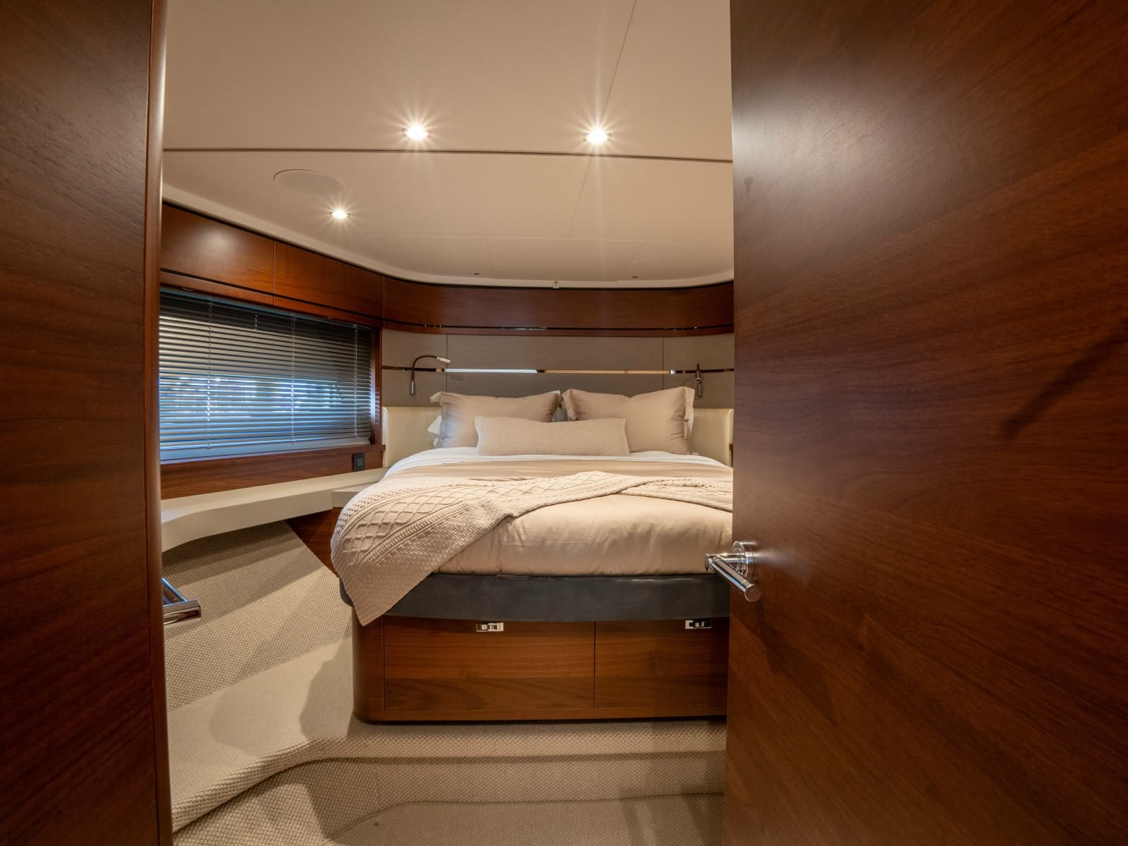 2020 Princess S66
