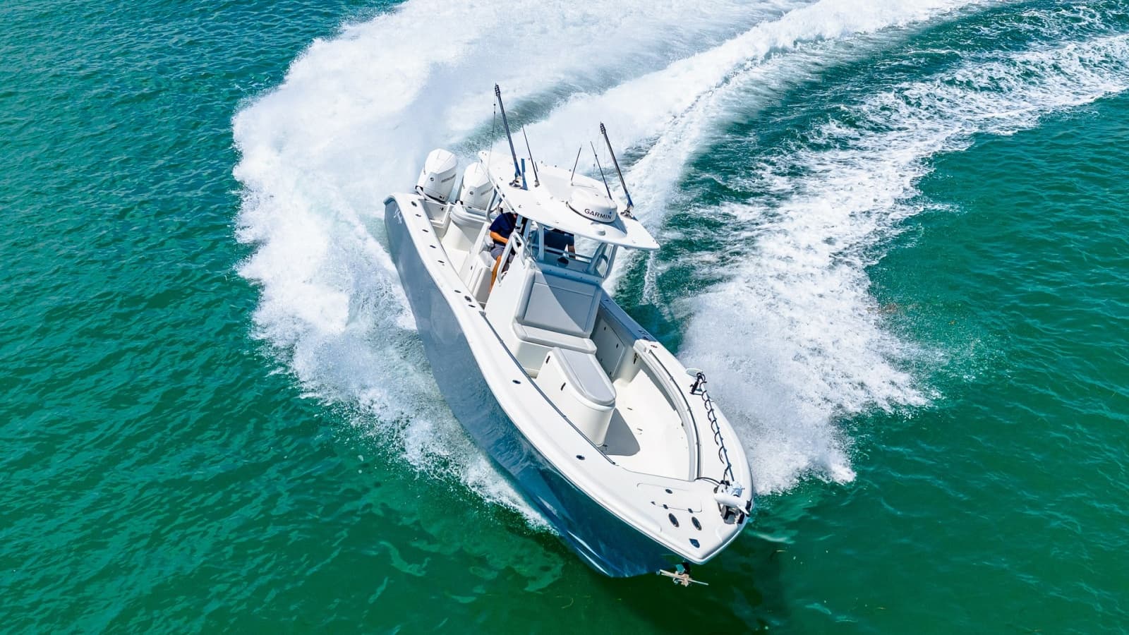 Galati - 36 Yellowfin-39