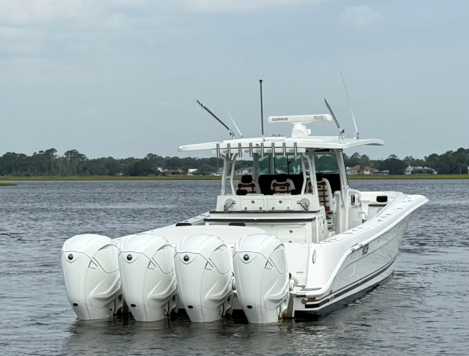 2019 HCB Suenos