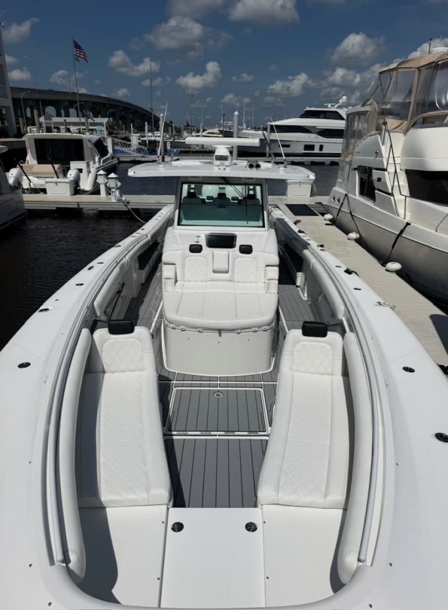 2019 HCB Suenos