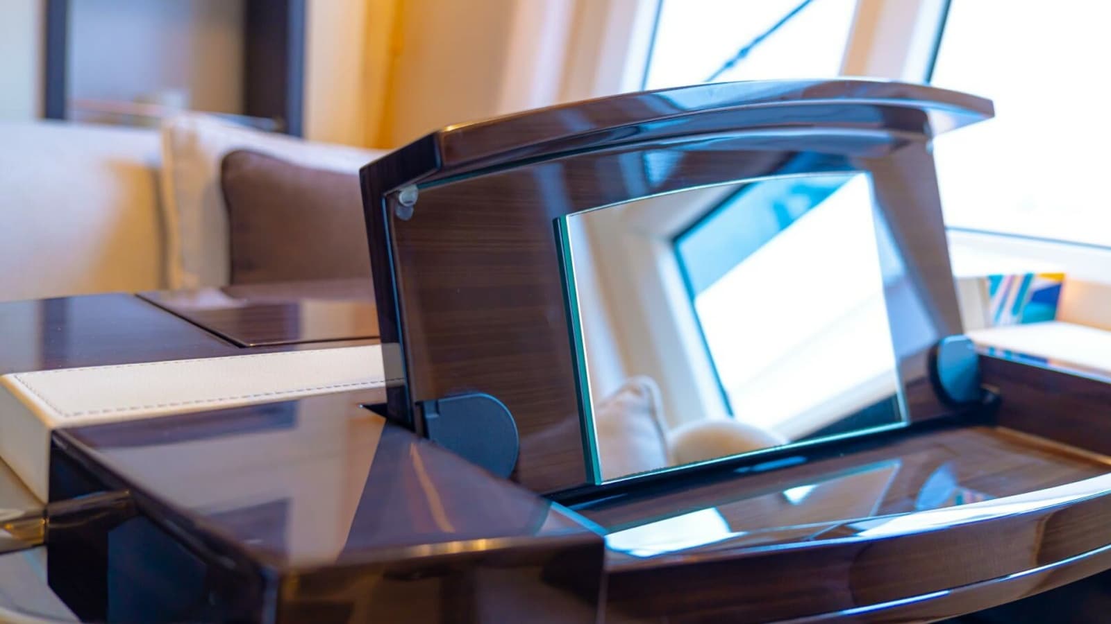 2017 Azimut 77 "Carpe Diem"