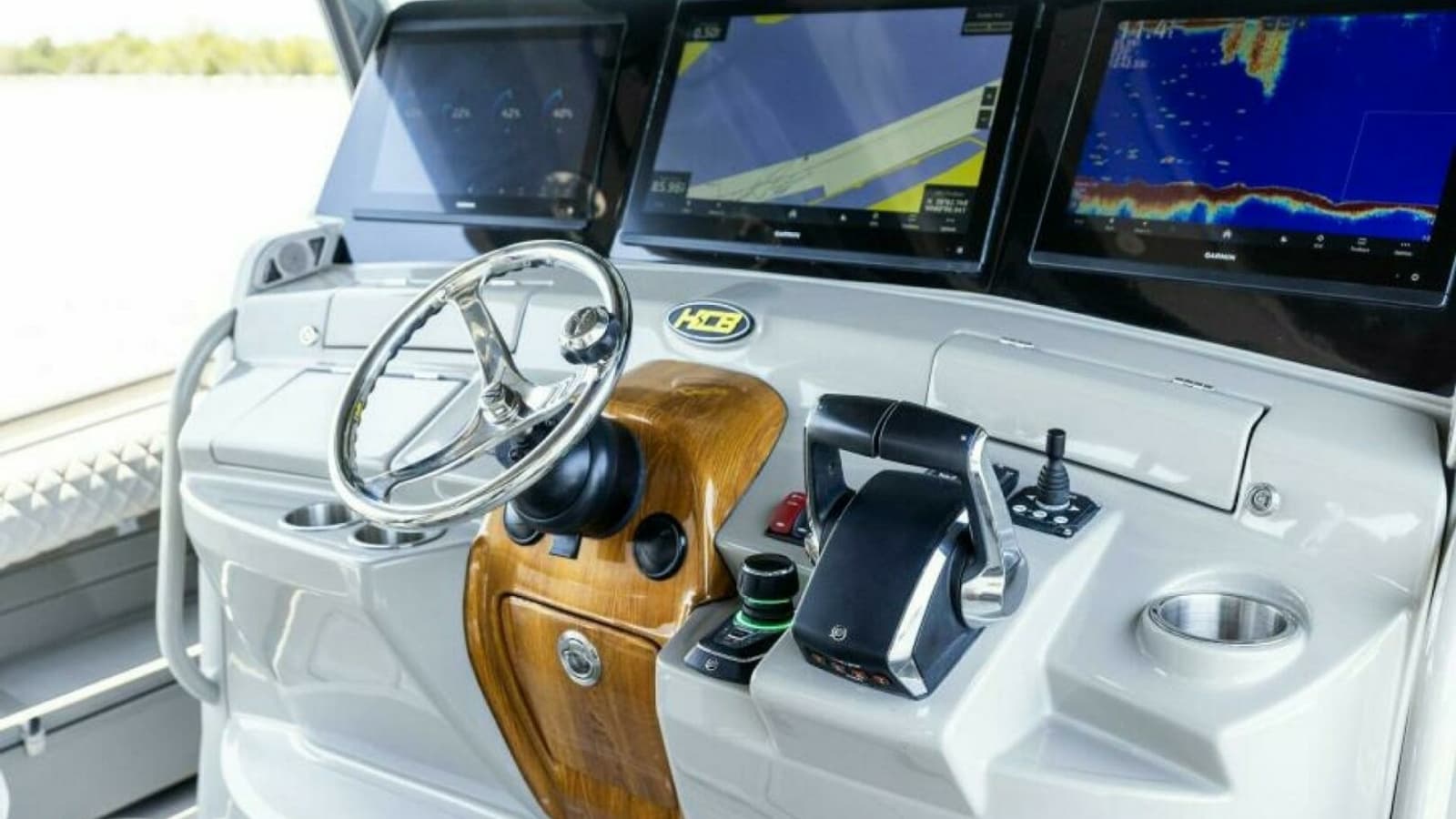 2023 53 HCB Suenos - Cabrera