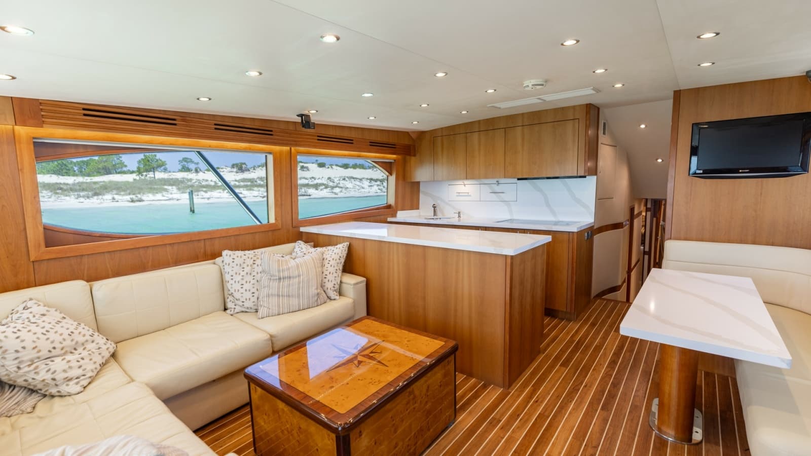 0D2A6435-HDR-Edit