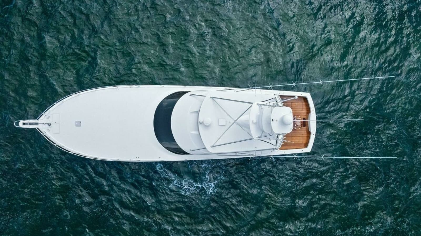 2012 82 Viking Convertible - Lady Di