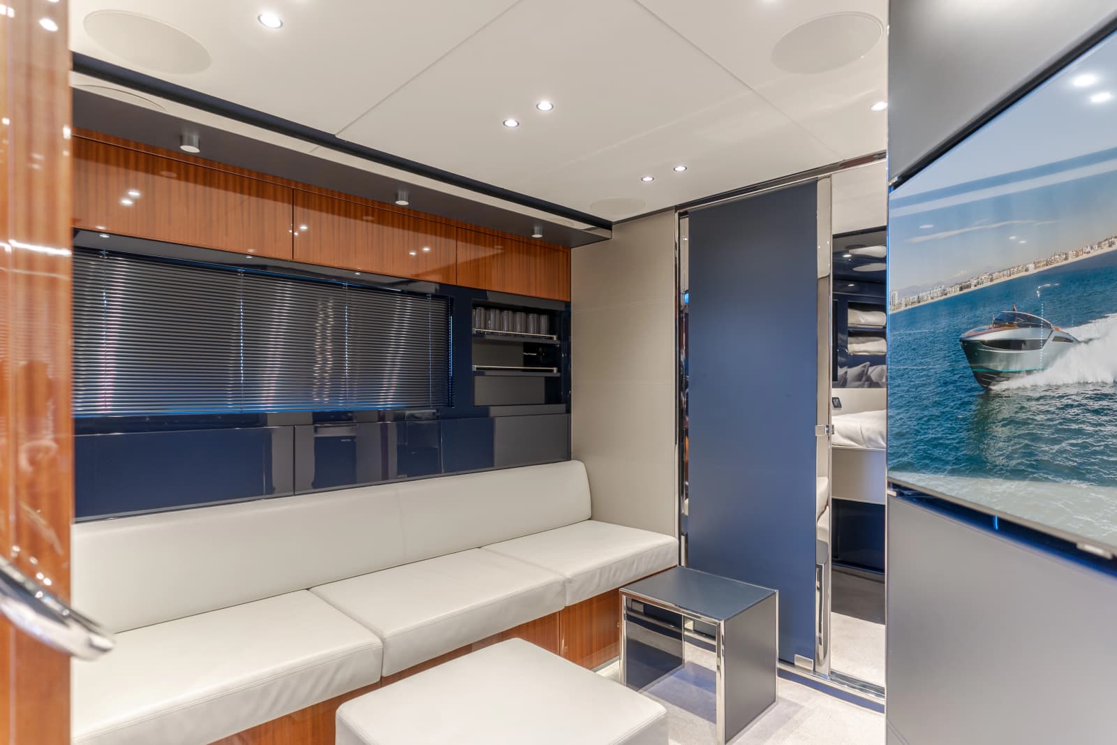 2021 Riva Dolceriva