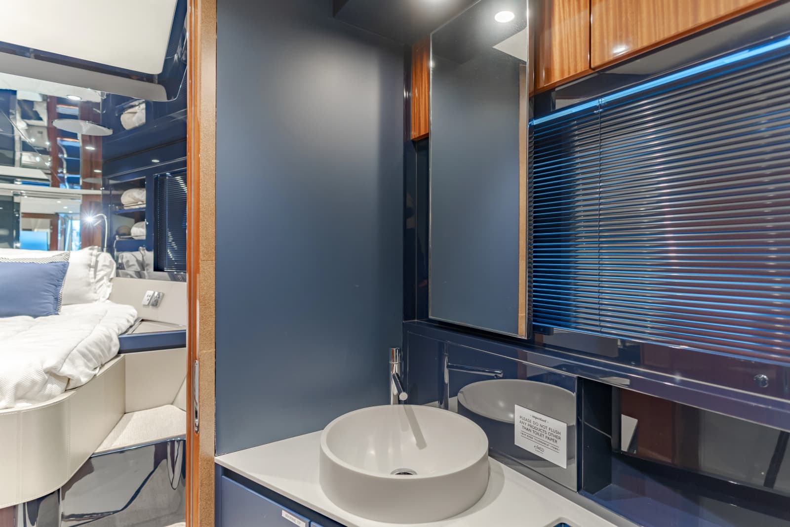 2021 Riva Dolceriva