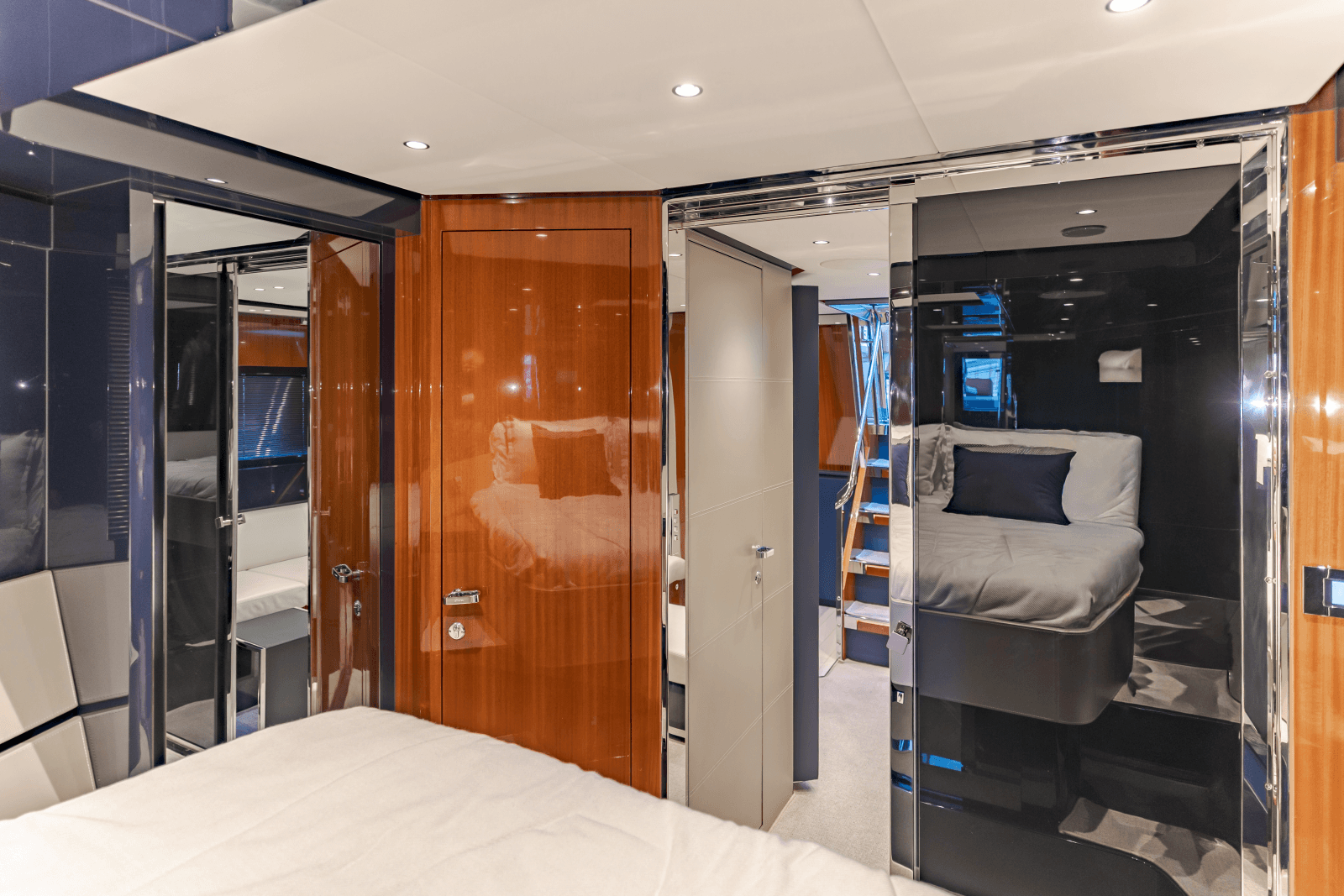 2021 Riva Dolceriva