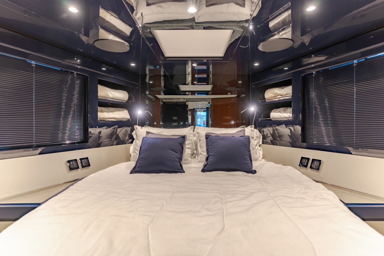2021 Riva Dolceriva