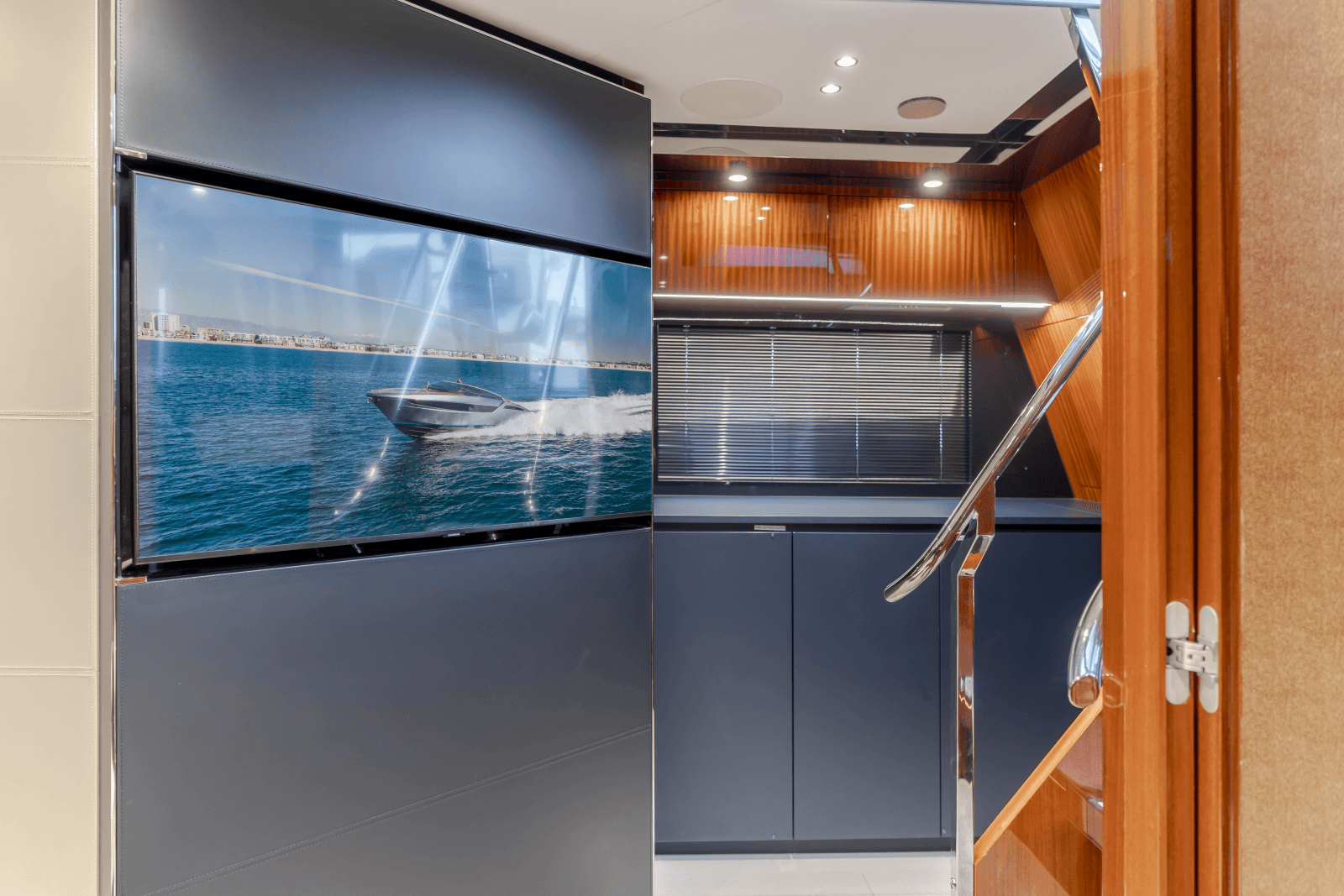2021 Riva Dolceriva