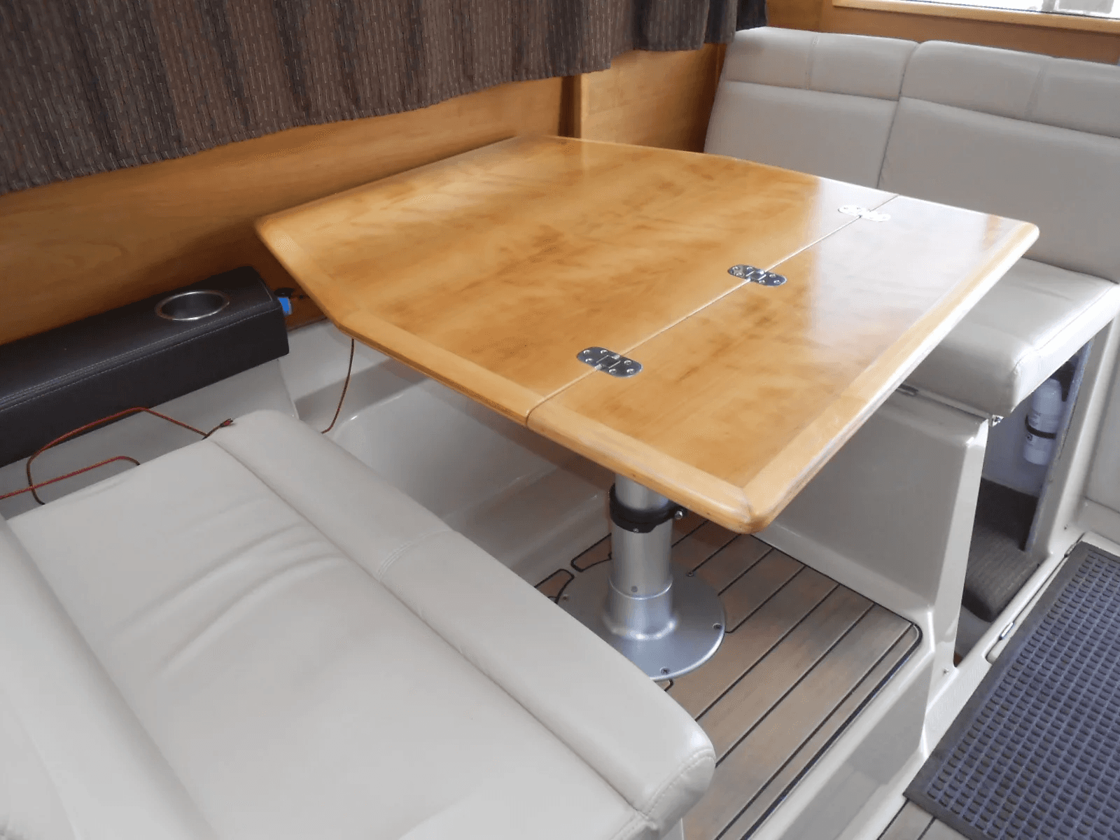 2013 Cutwater C-28