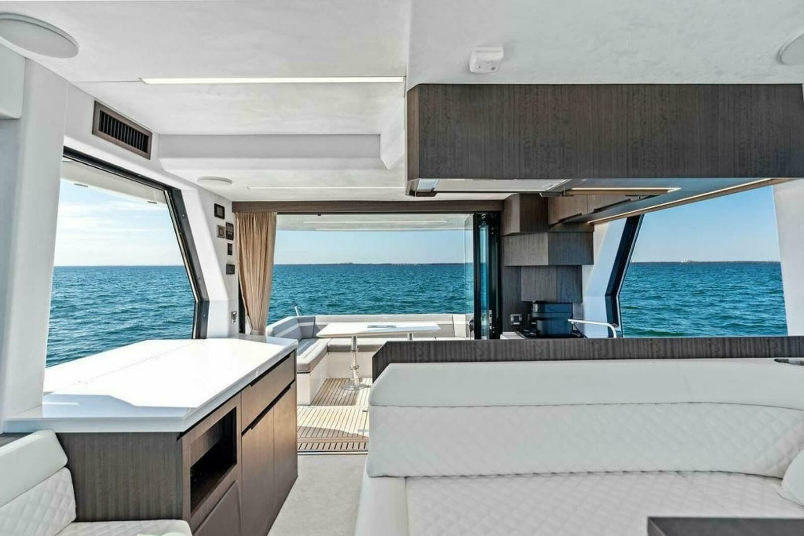2024 Galeon 470 Sky