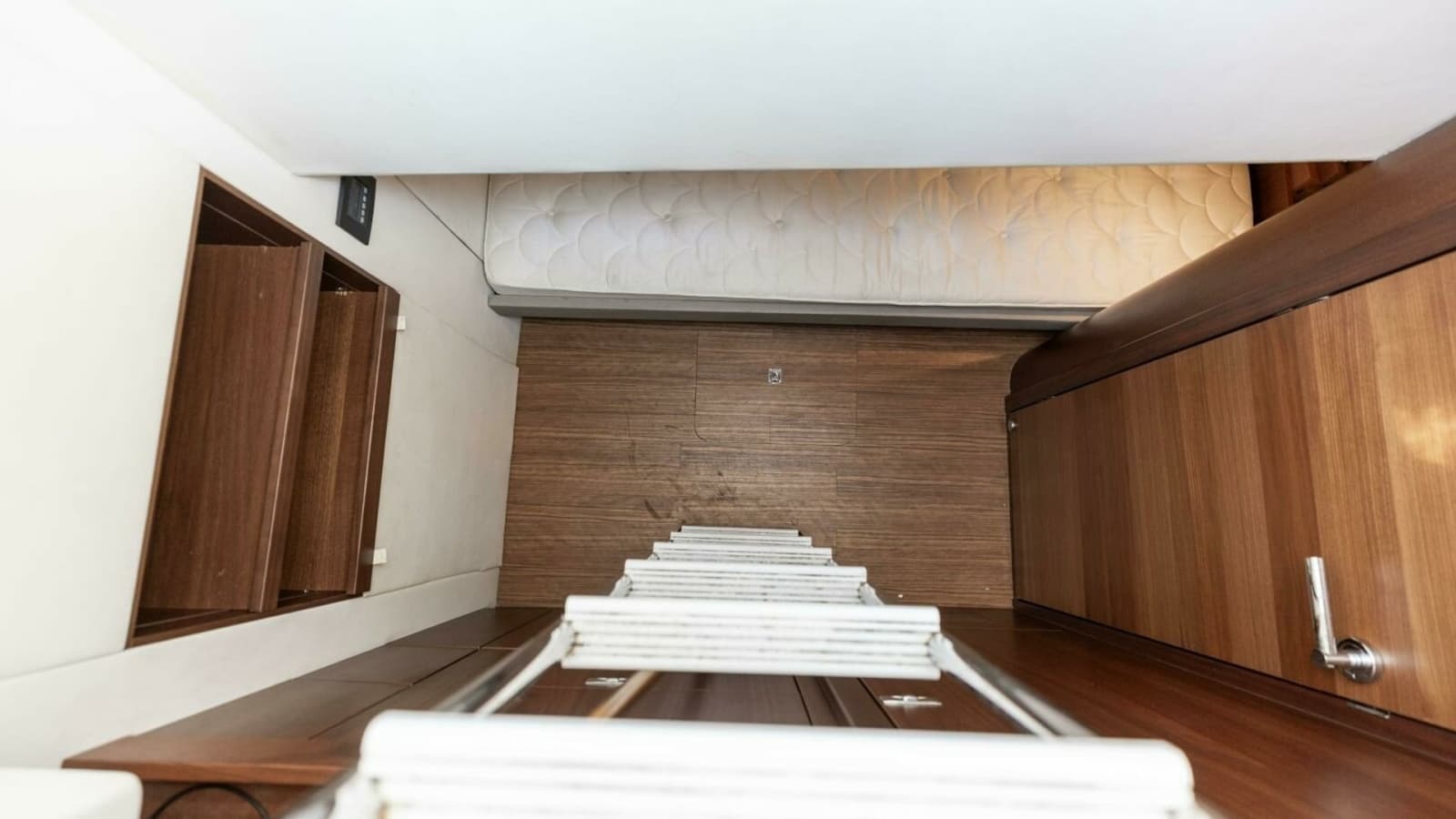 2019 Princess S65