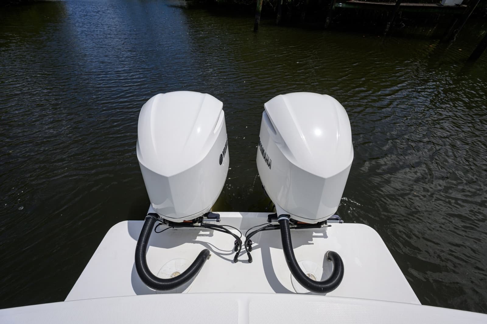 Regulator 31   Sweet Melissa - Engines