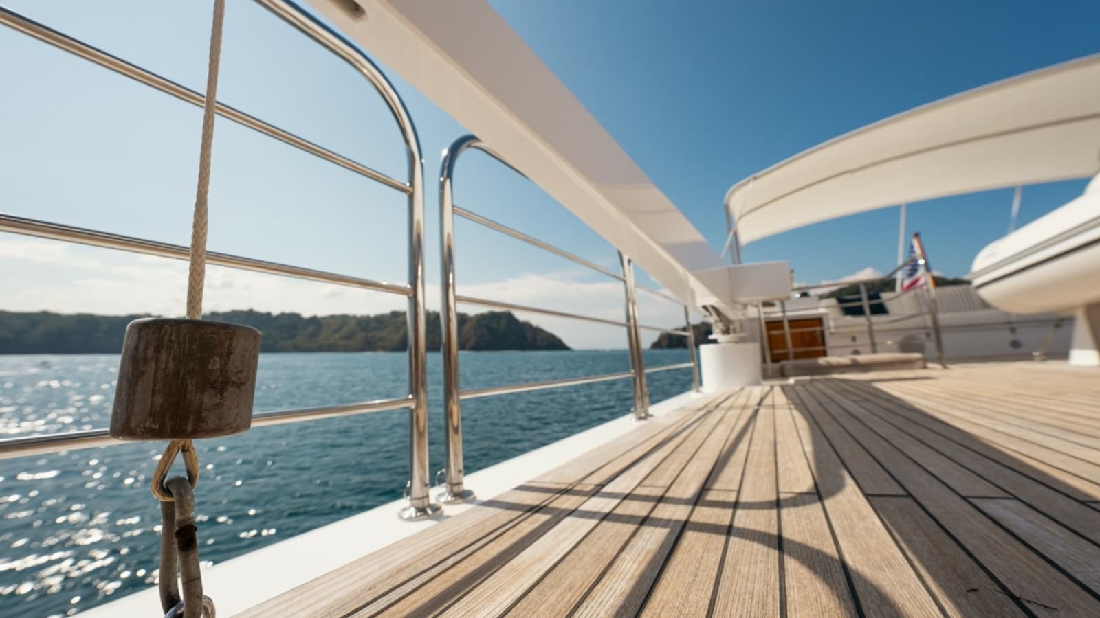 1971 Feadship 101