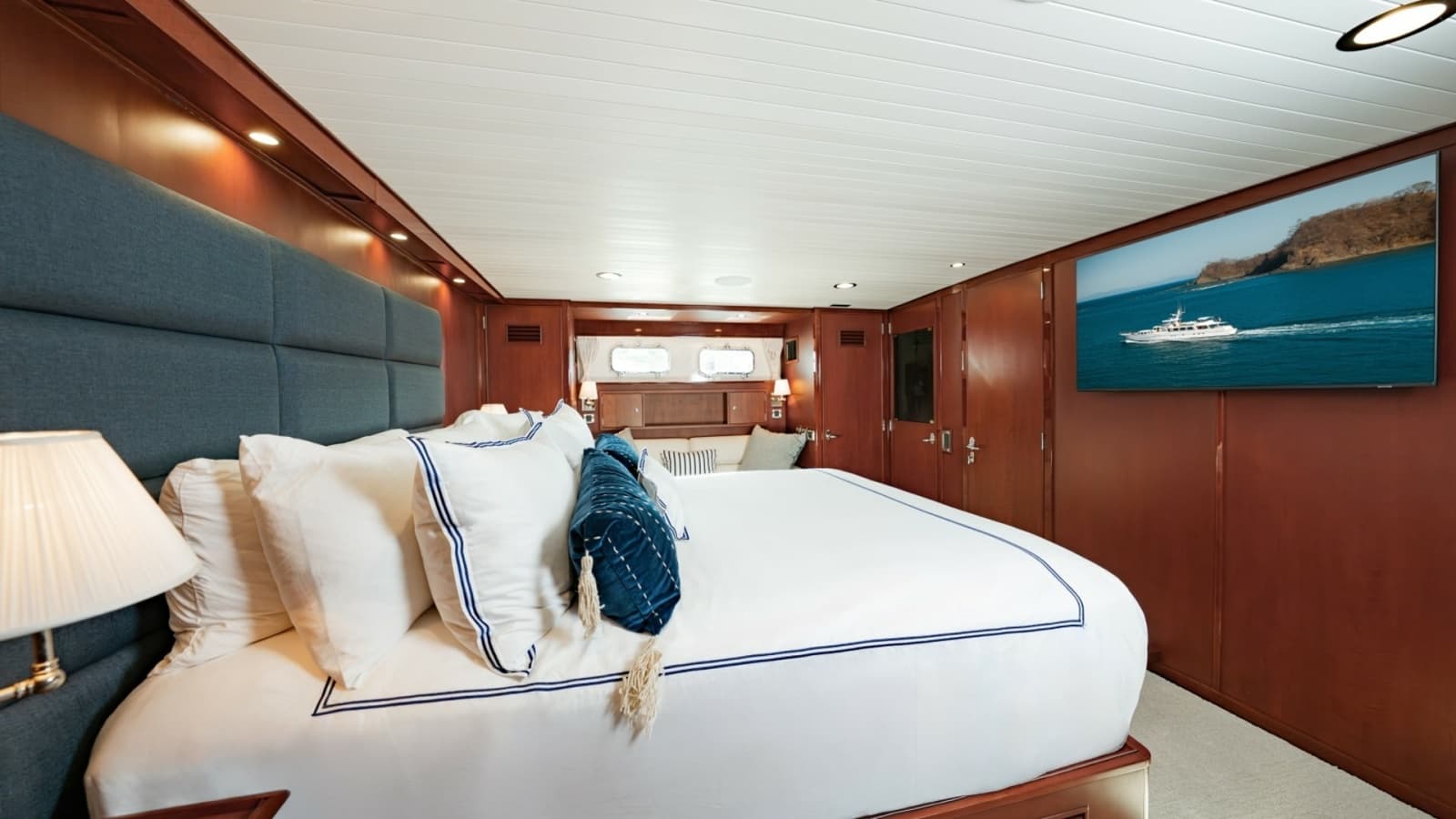 1971 Feadship 101