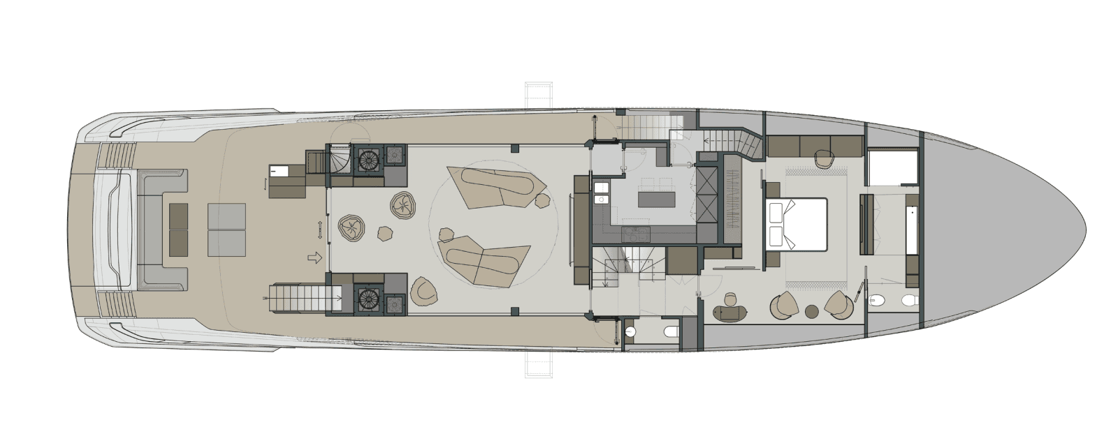 2028 Ocean King Doge 350