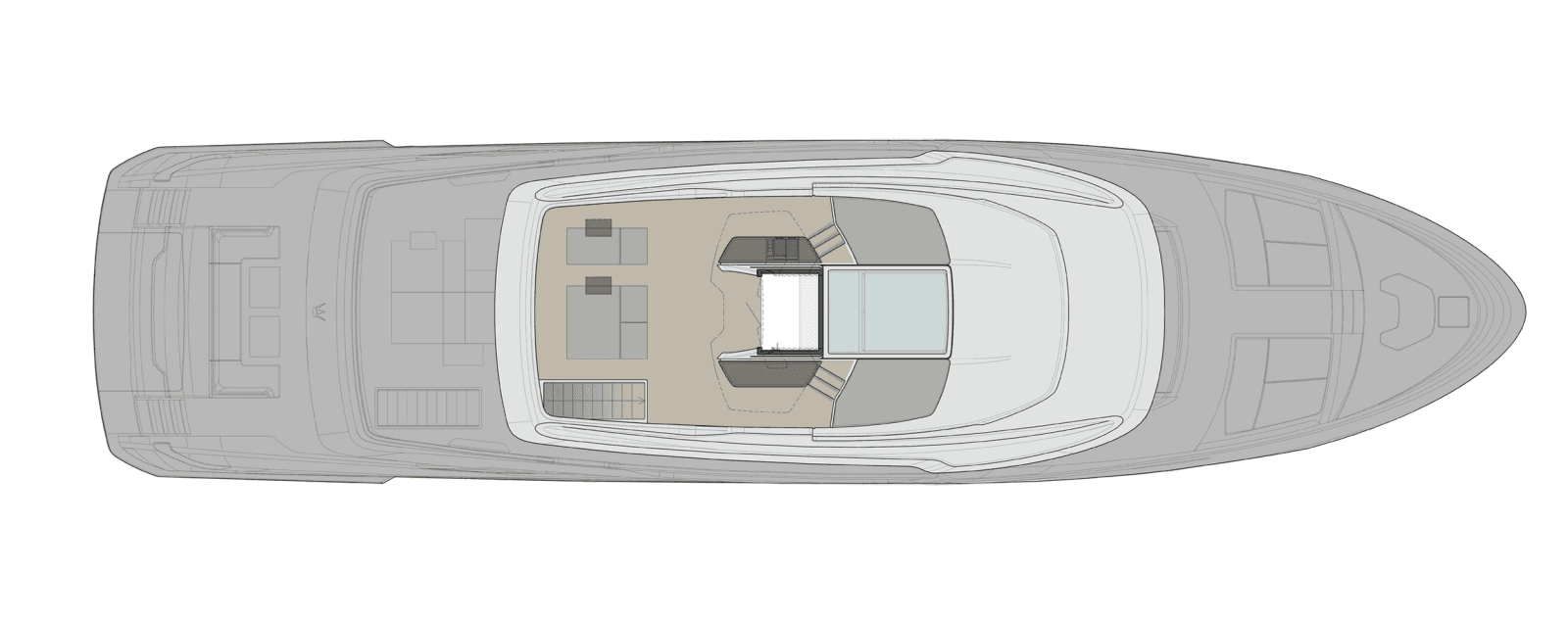 2028 Ocean King Doge 350
