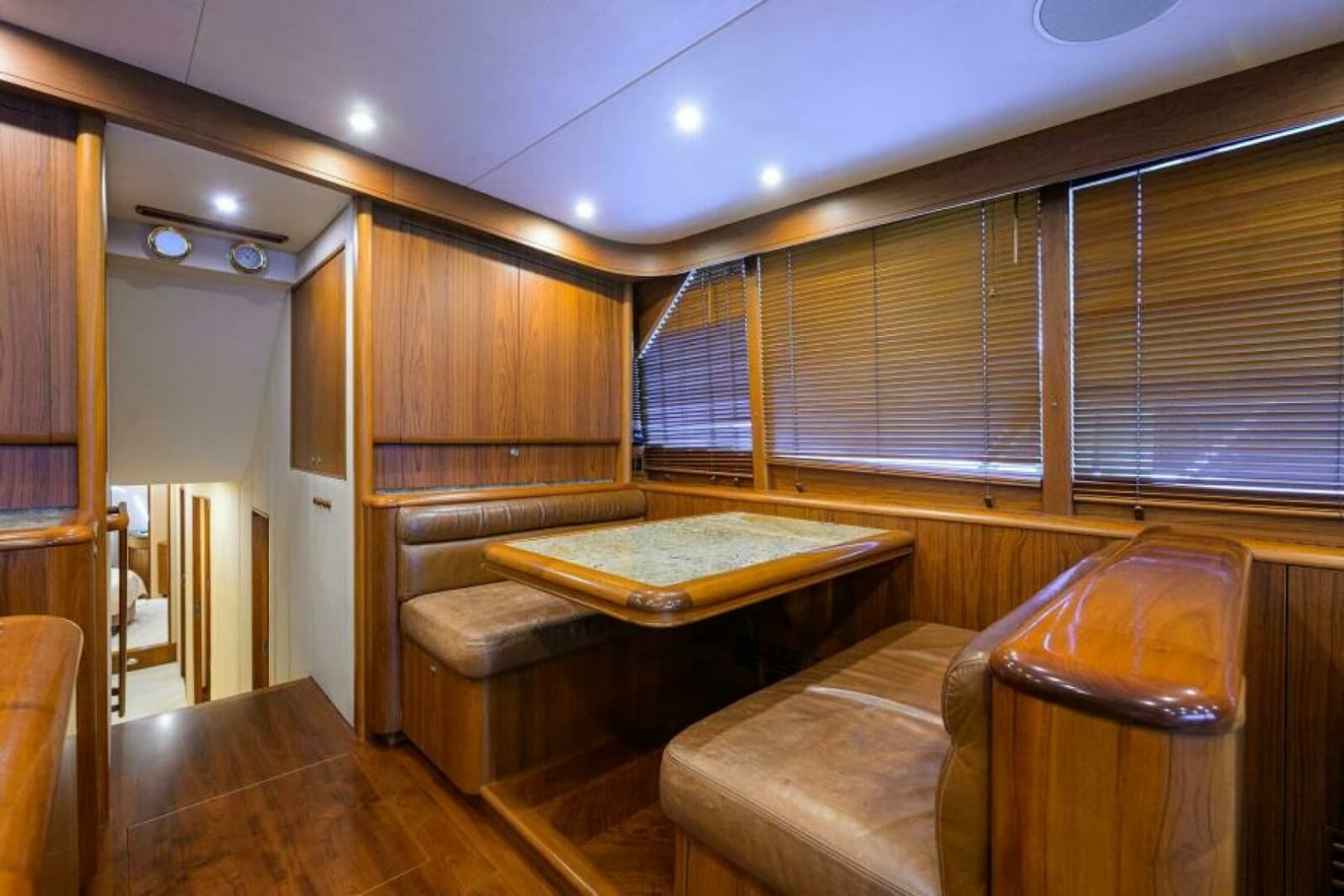Dinette