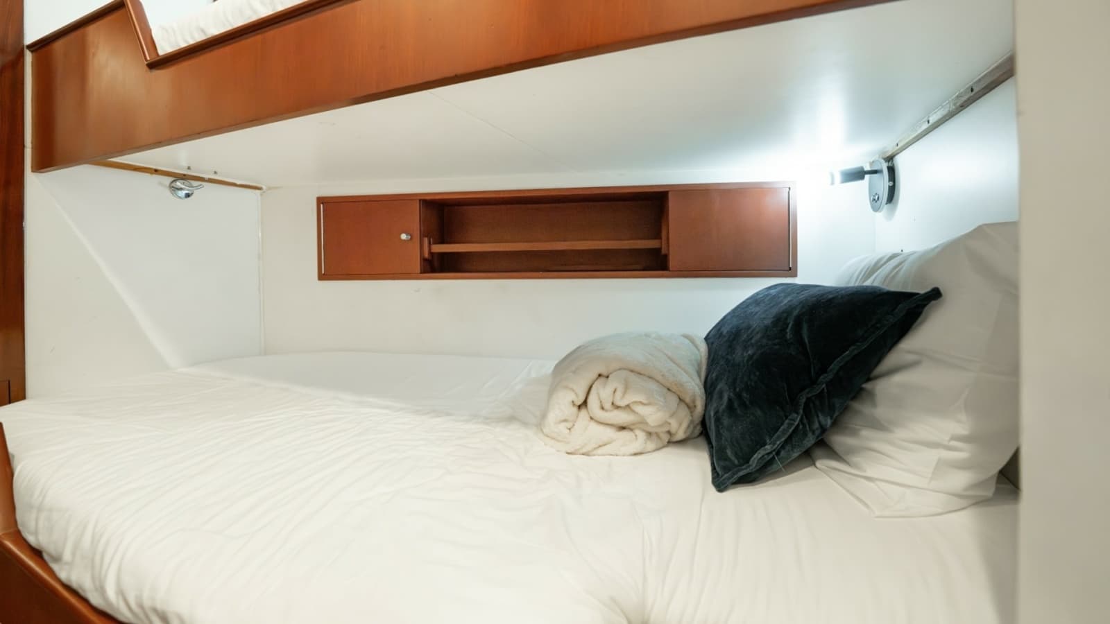 1971 Feadship 101