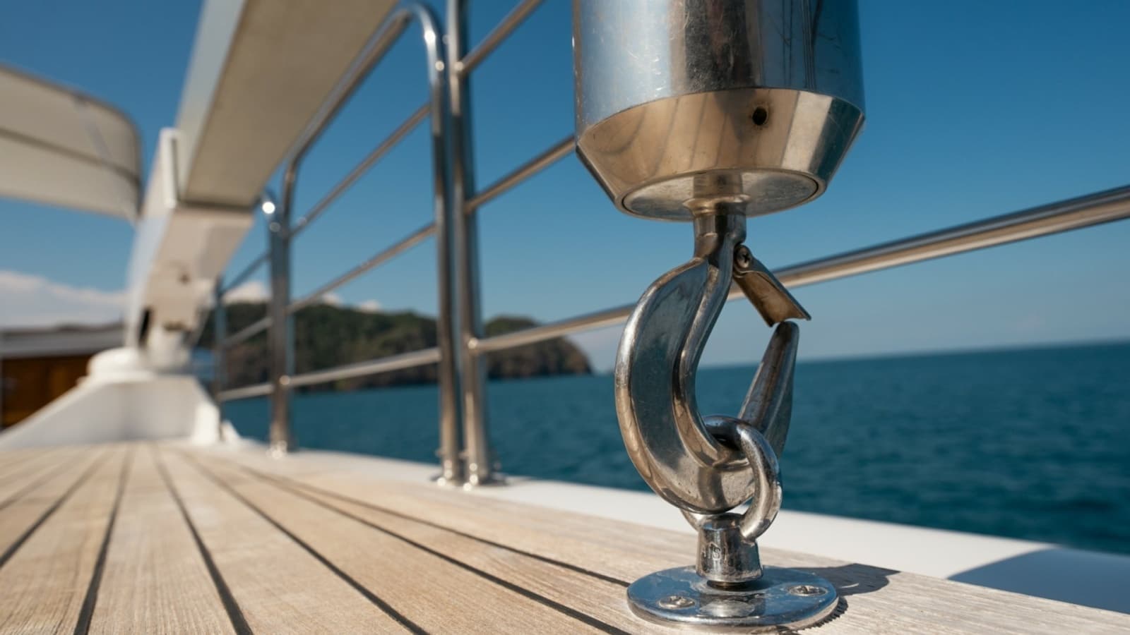 1971 Feadship 101