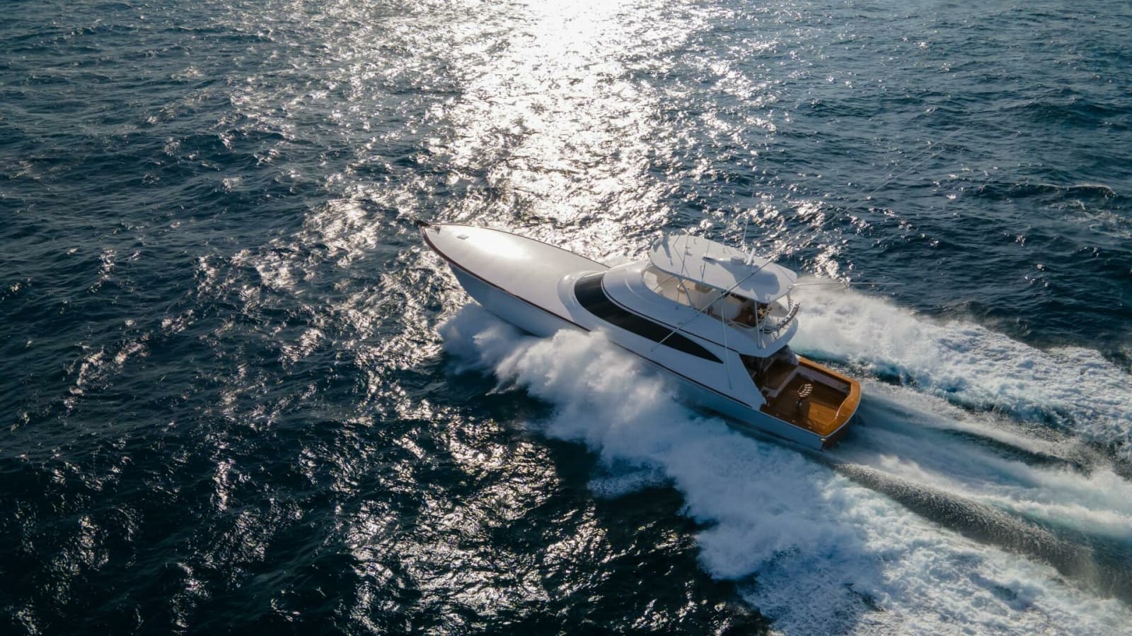 2025 82 Viking Convertible Boujie Exterior Photos (14)