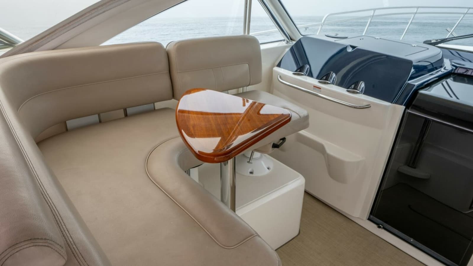 2015 Tiara Yachts 4300 Open "Teddy's Float Too"