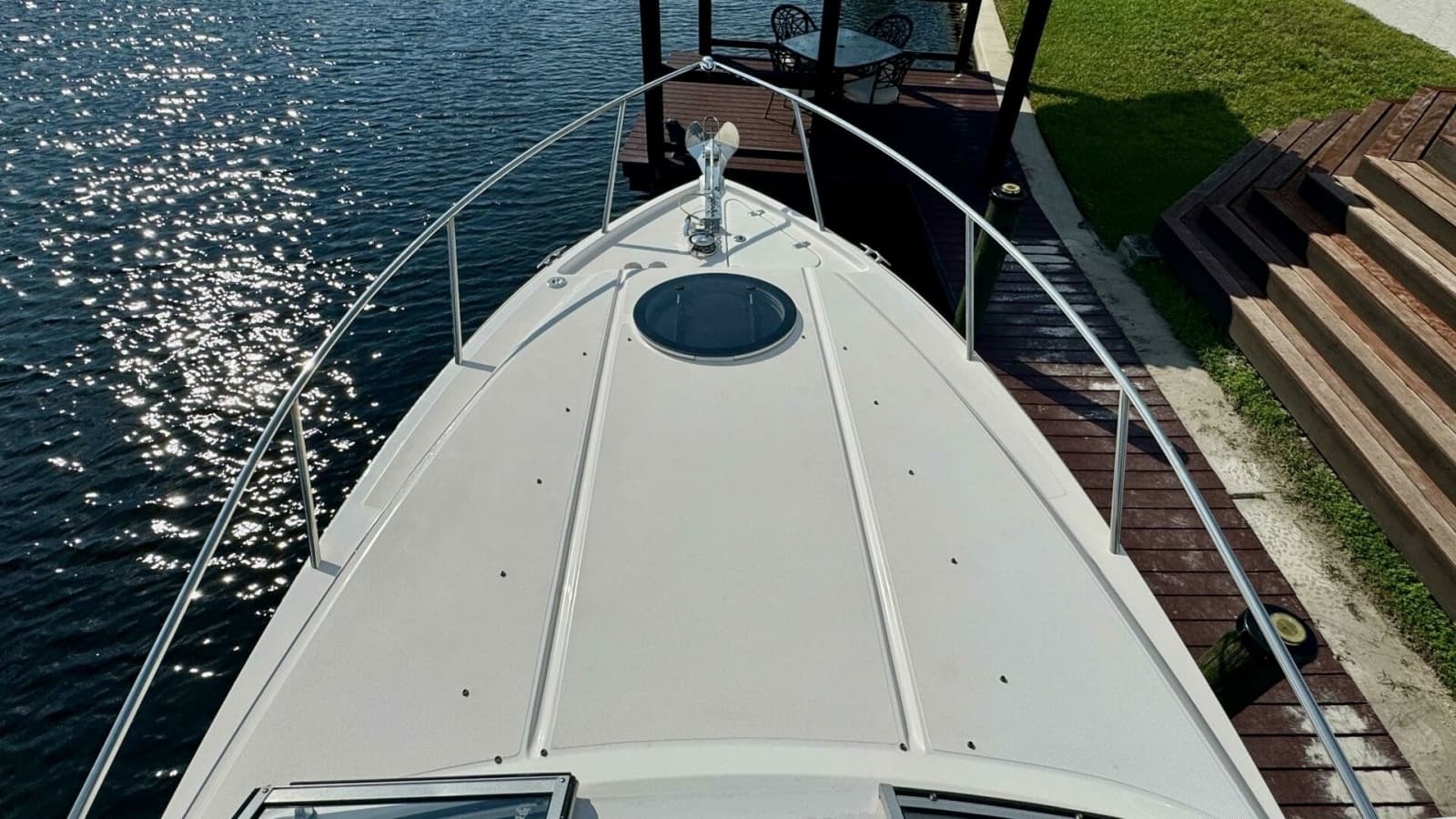 2022 Regal 26 XO