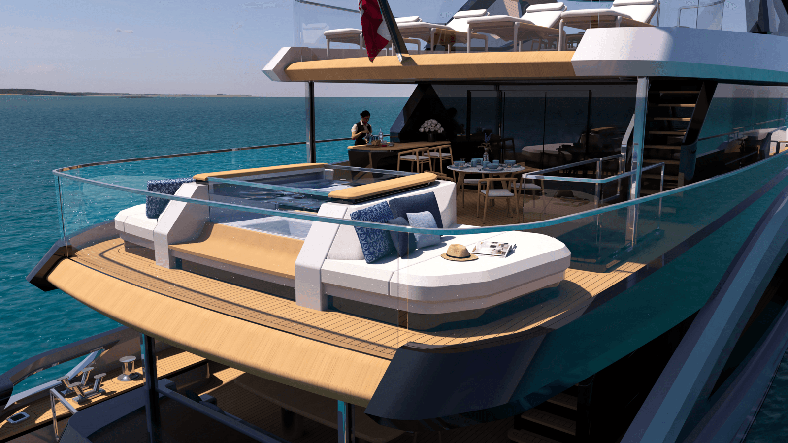 2028 Antonini Navi Evo 31
