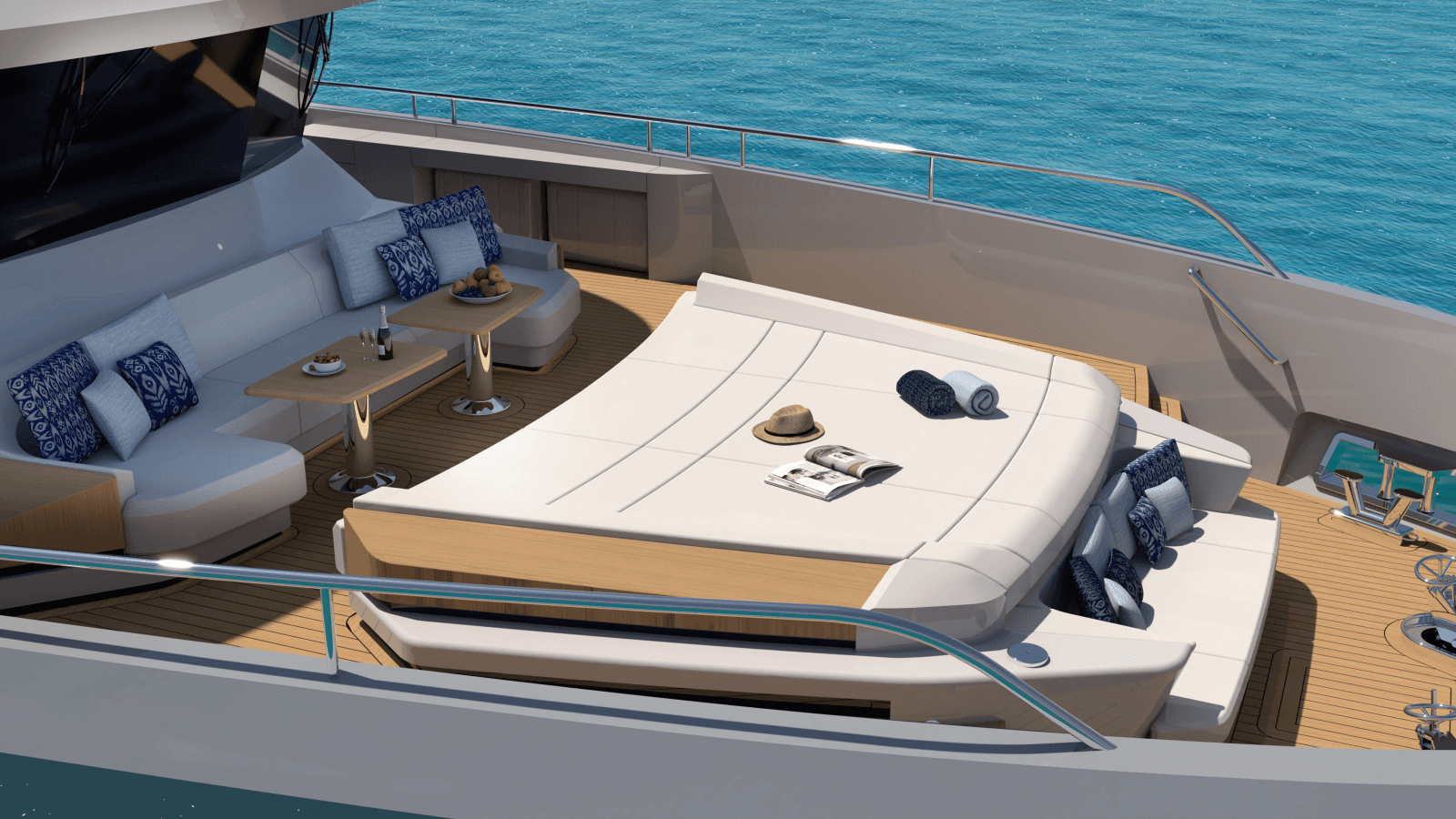 2028 Antonini Navi Evo 31