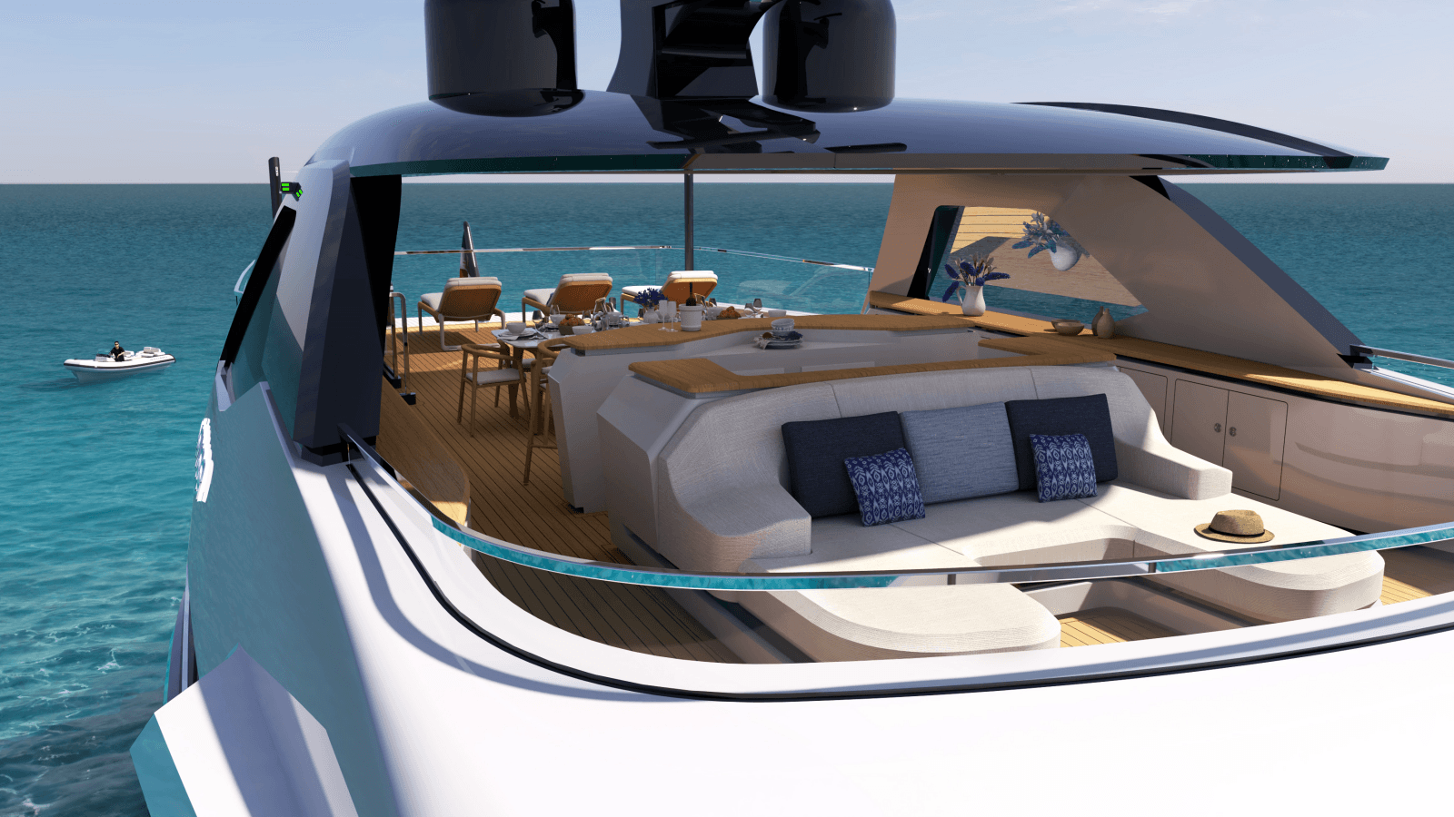 2028 Antonini Navi Evo 31