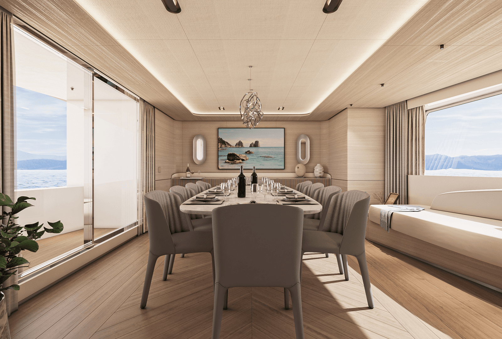 2028 Antonini Navi Evo 31