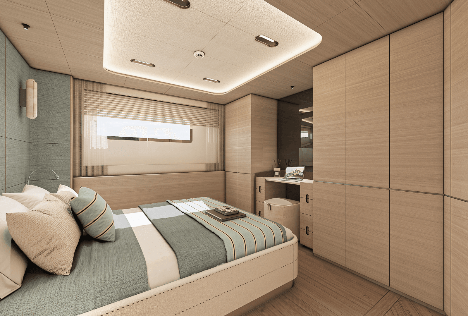 2028 Antonini Navi Evo 31