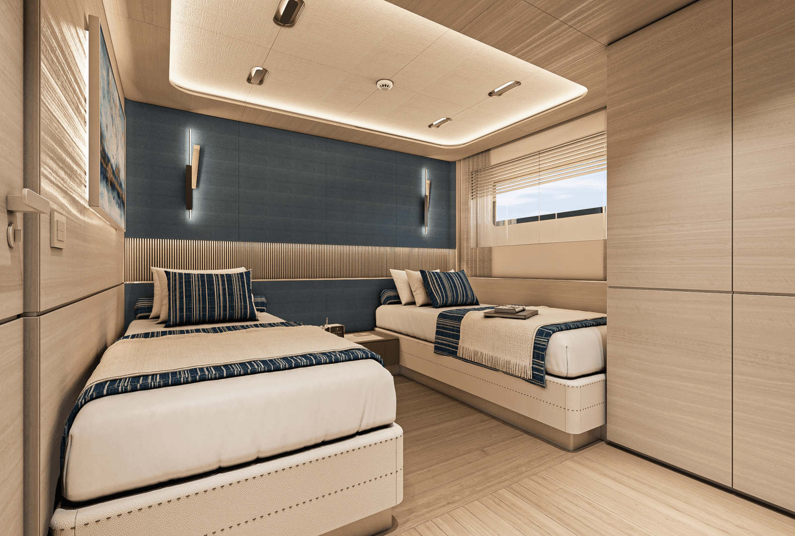 2028 Antonini Navi Evo 31