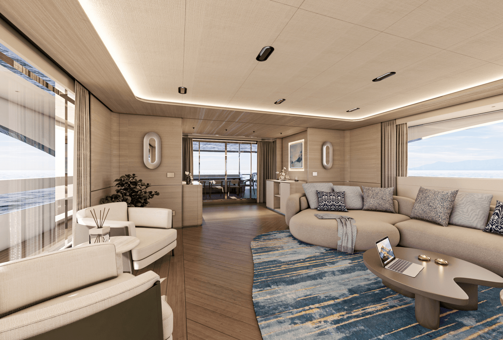2028 Antonini Navi Evo 31