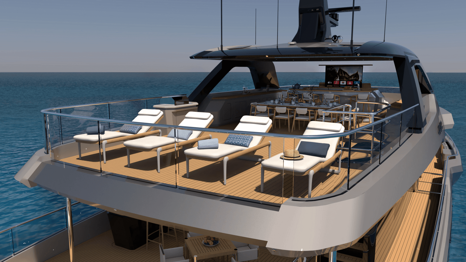 2028 Antonini Navi Evo 31