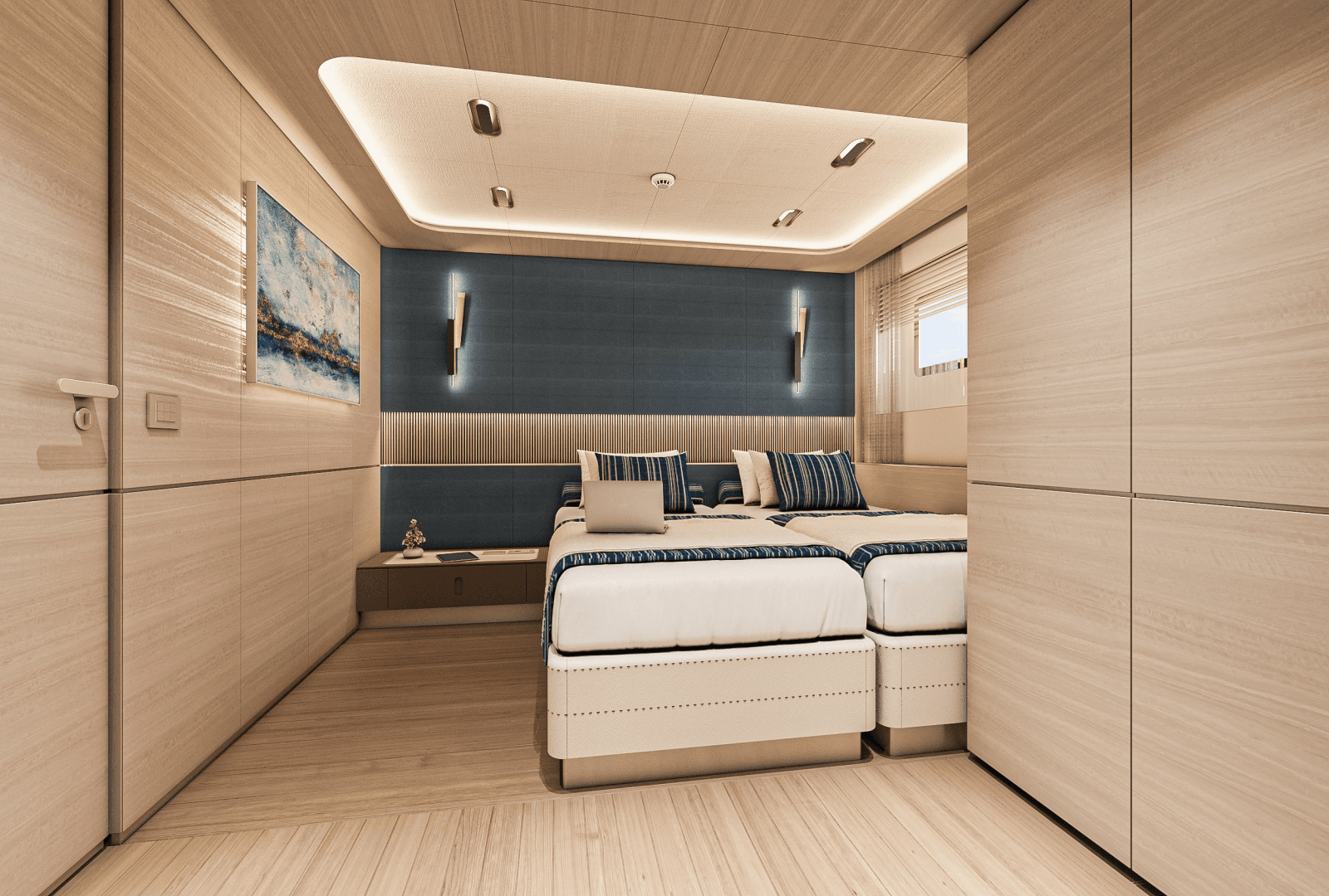 2028 Antonini Navi Evo 31