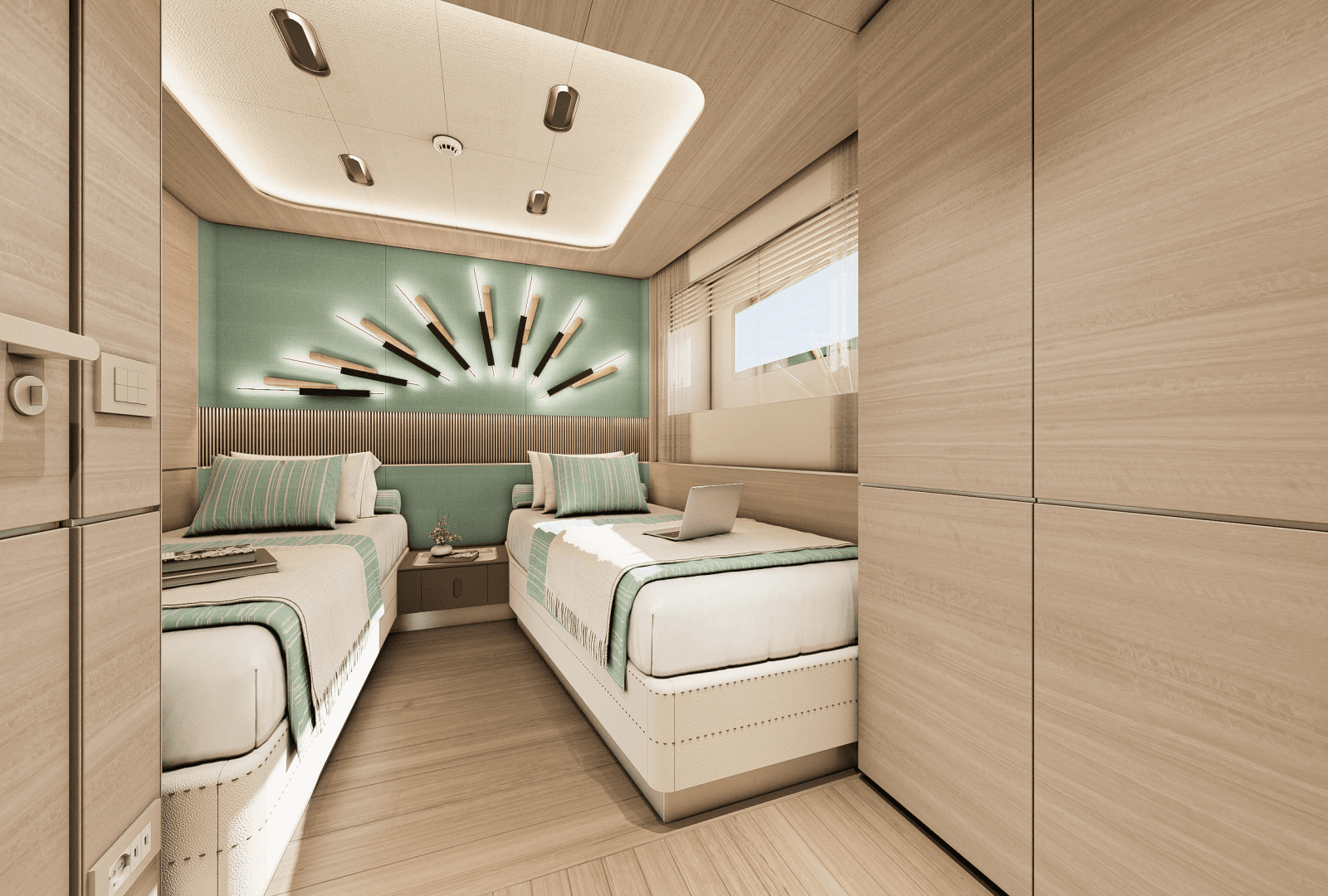 2028 Antonini Navi Evo 31