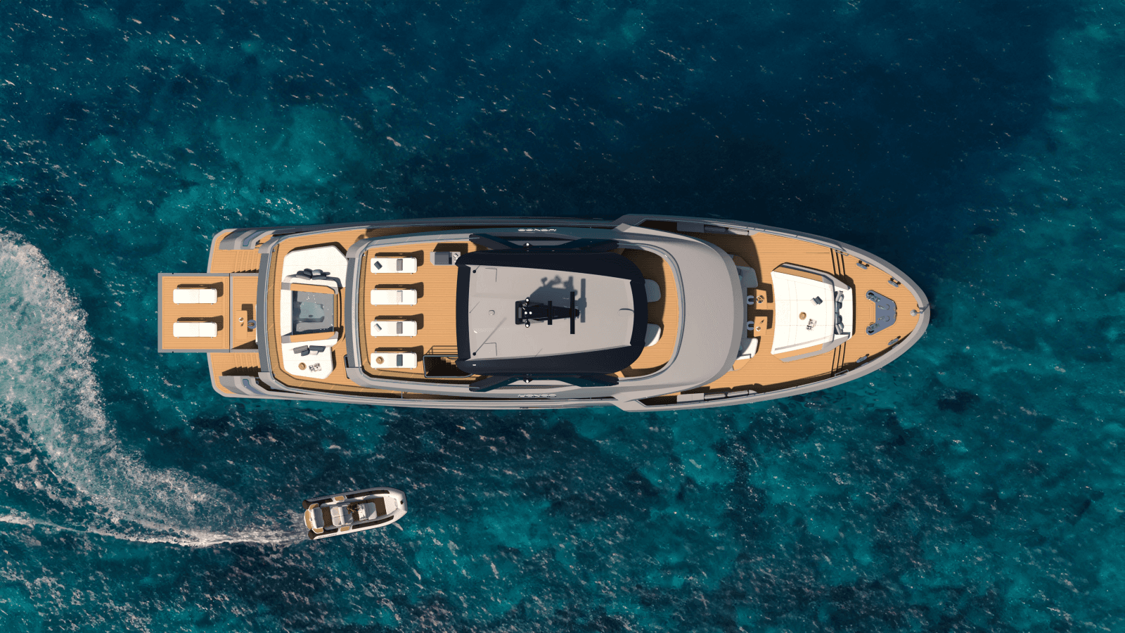 2028 Antonini Navi Evo 31