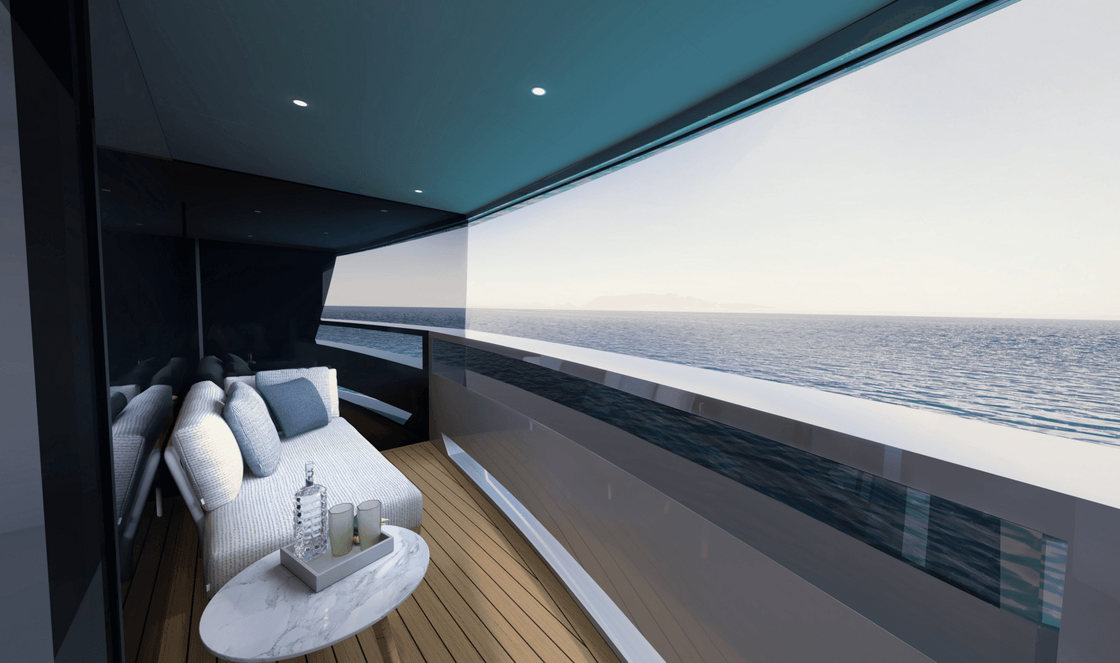 2028 Antonini Navi Evo 31