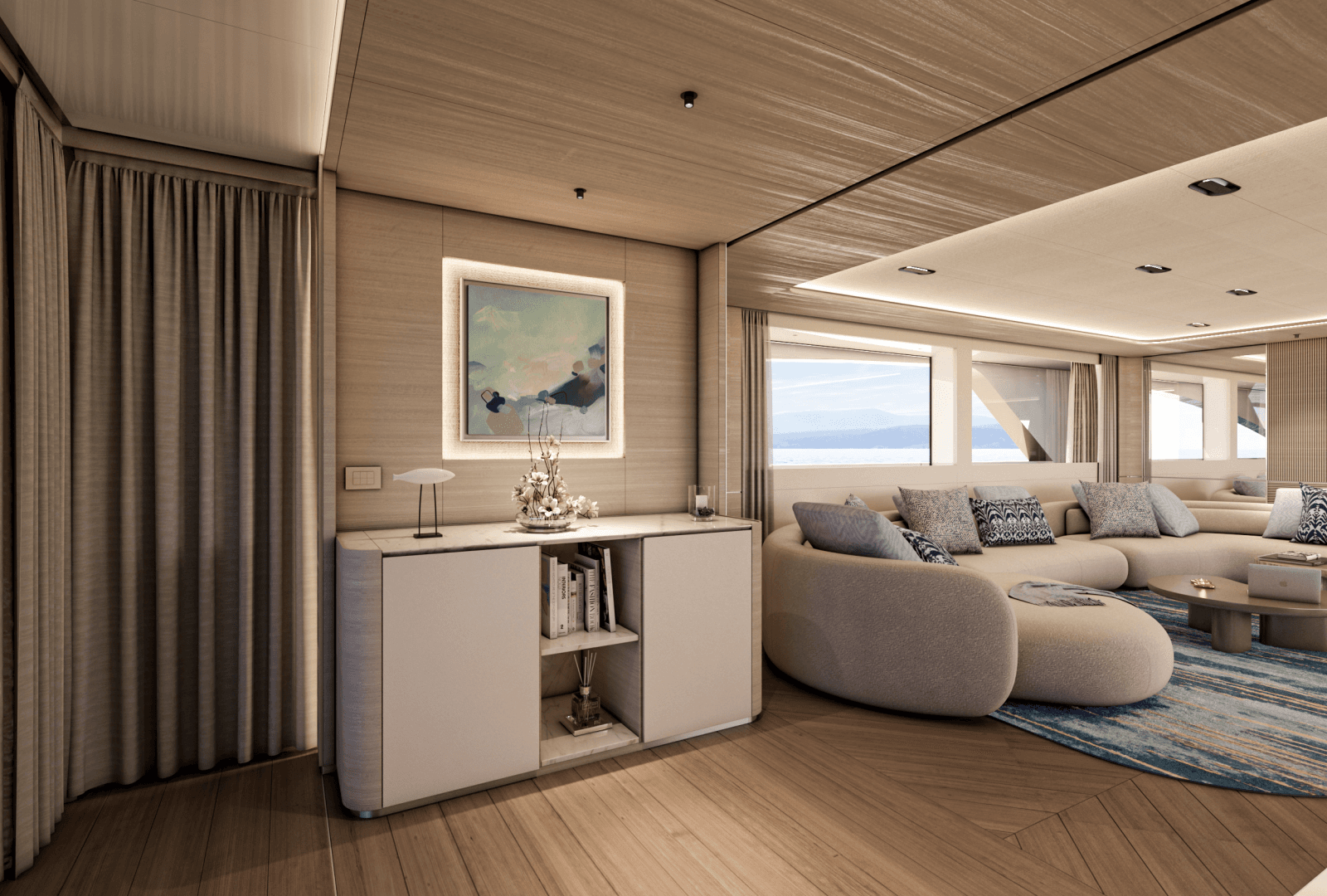 2028 Antonini Navi Evo 31