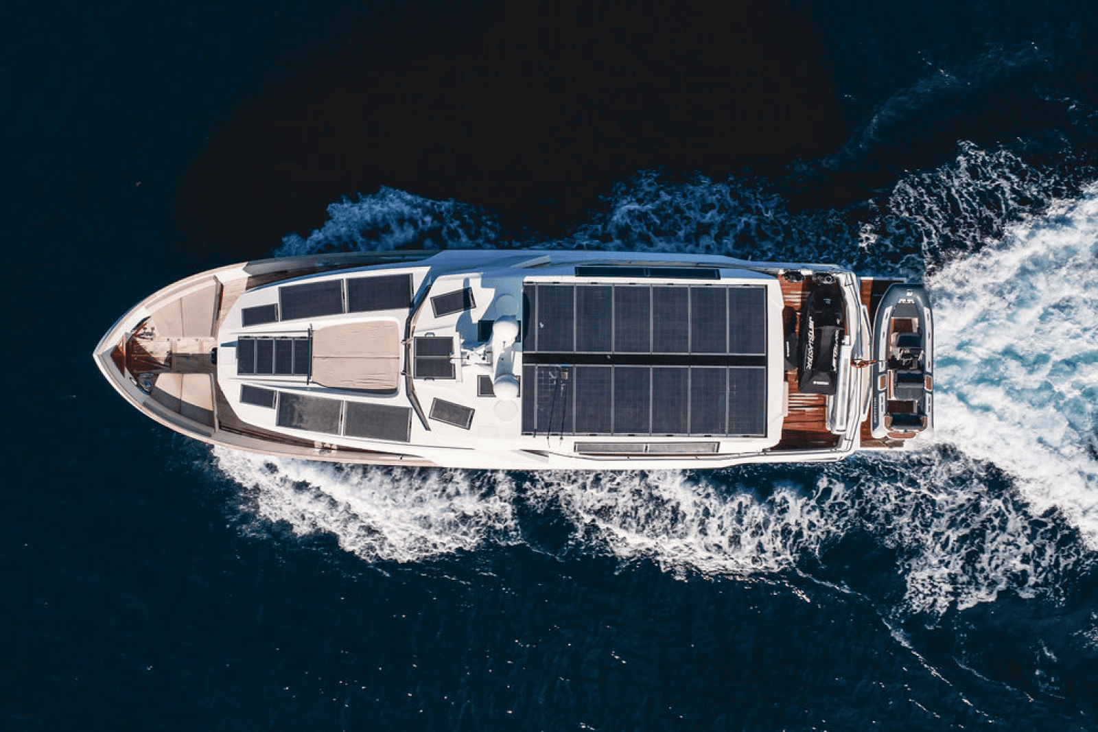 2023 Numarine 26XP
