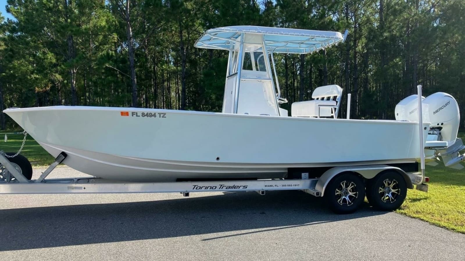 2024 LTB 25