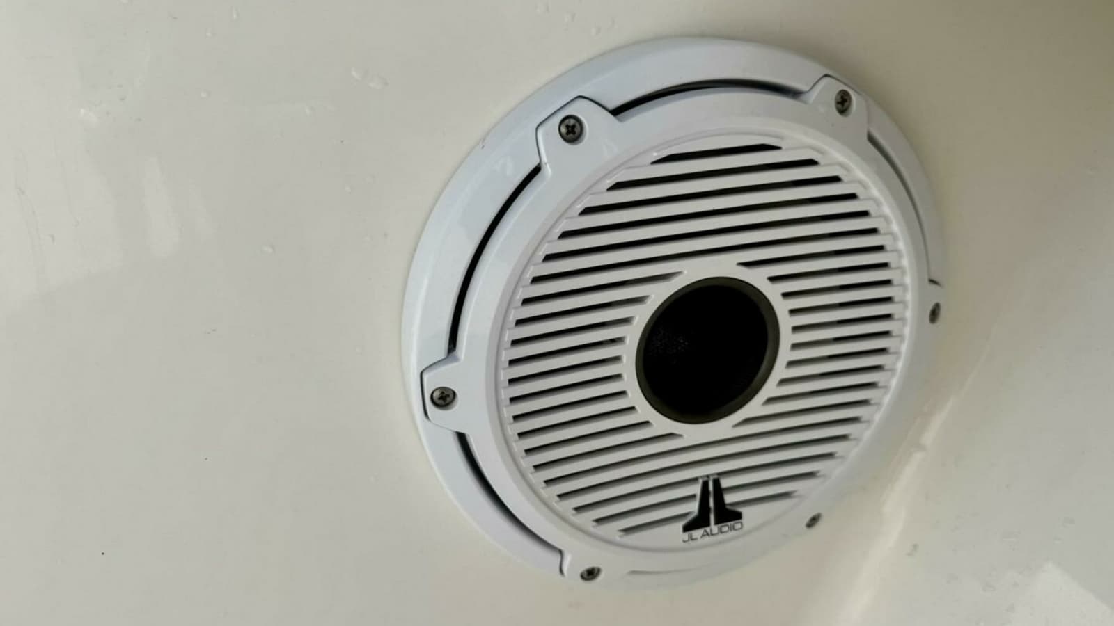 2006 Regulator 29 FS PERSERVERANCE