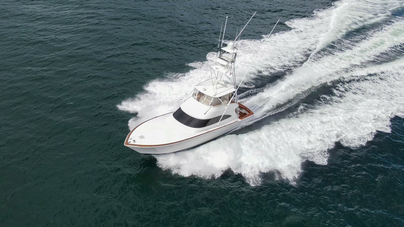2022 Viking Convertible Cole Play Running Profile (14)