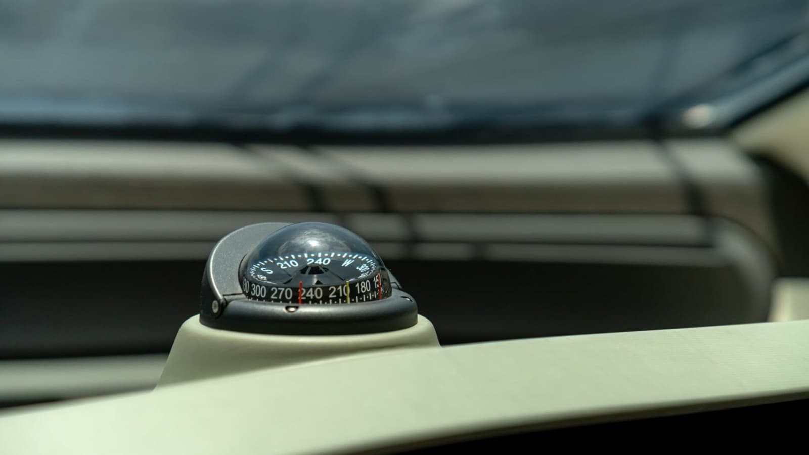 2017 Azimut 77 "Carpe Diem"