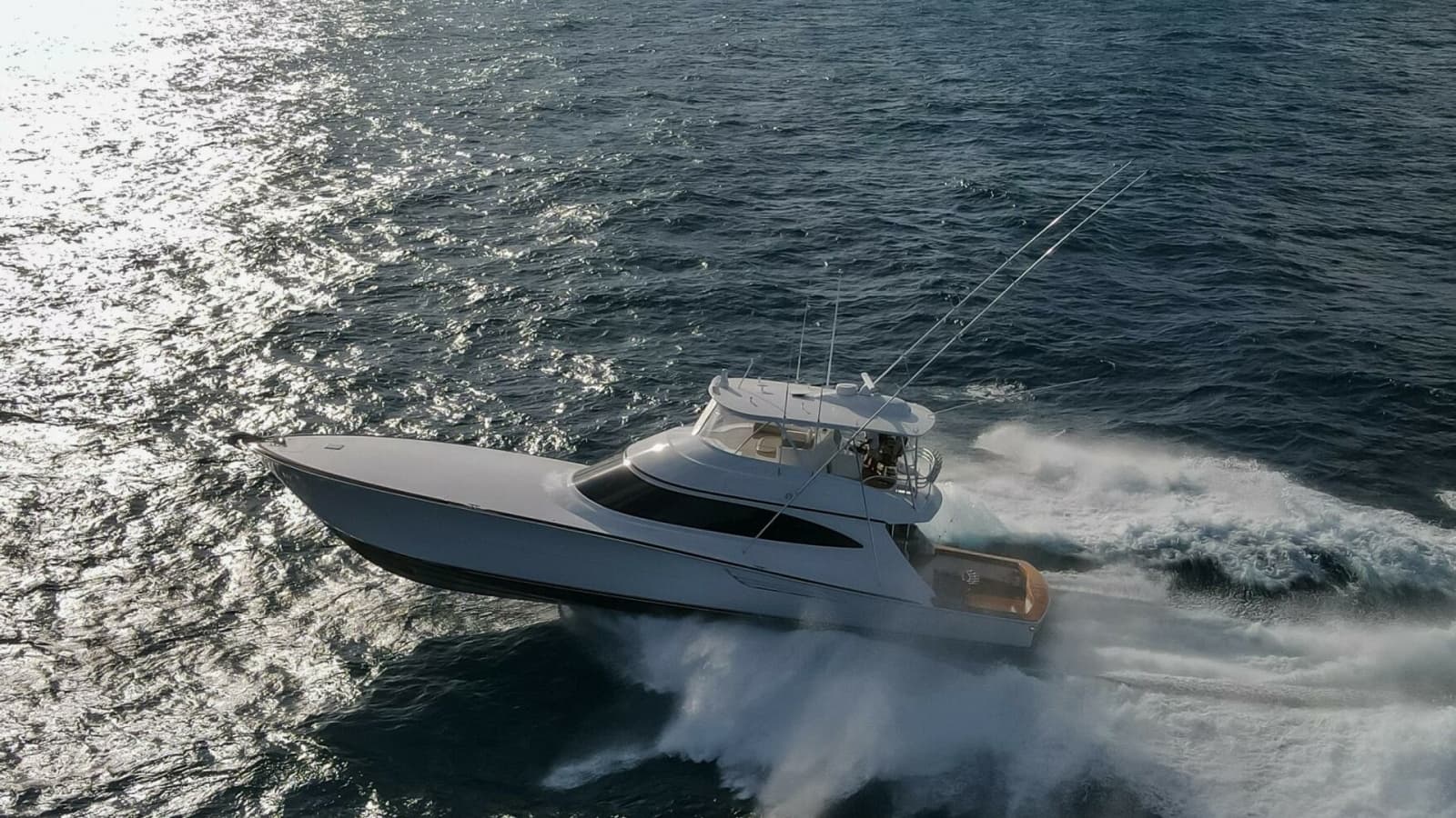 2025 82 Viking Convertible Boujie Exterior Photos (15)