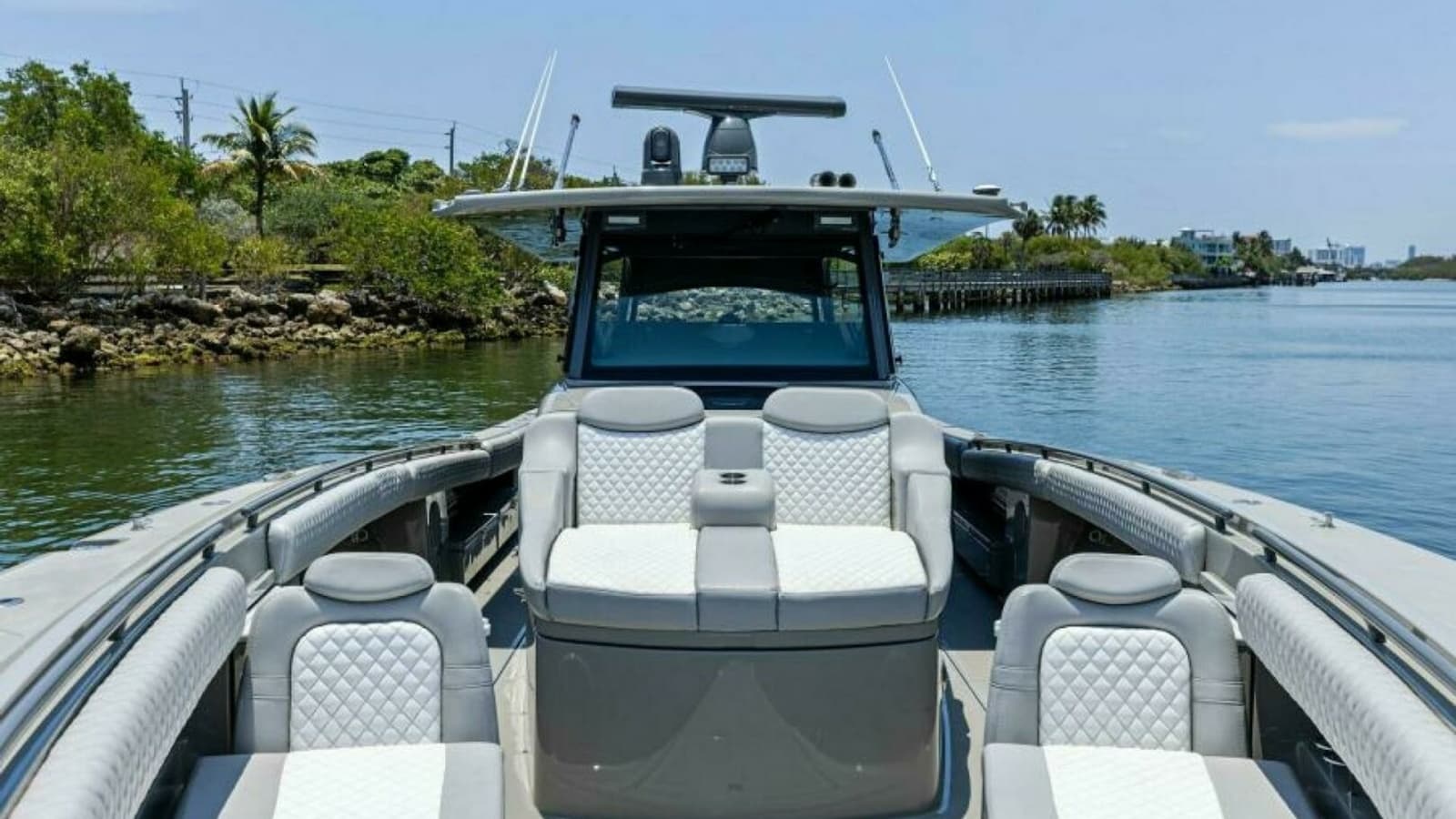 2023 53 HCB Suenos - Cabrera